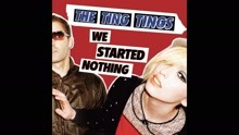 That's Not My Name (Soul Seekerz Radio Mix) (Audio)
