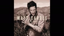 For You (Acoustic Version) (Audio)