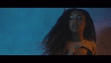 Only You (Official Video)