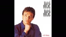 Hay un Mañana (Cover Audio)