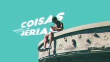 Cálculo - Coisas Sérias