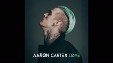 Don't Say Goodbye (Audio)