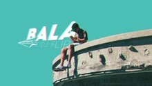 Cálculo - Bala