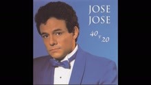 Esta Noche (Cover Audio)