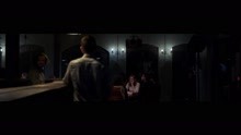 Melek Mosso ft Melek Mosso -
