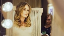 Margo Price - A Little Pain