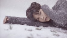 爱奇艺音乐榜总榜 TOP30 2018/02/19-02/26