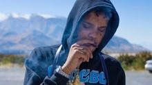  - Smokepurpp - Big Bucks