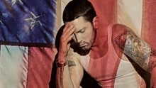 Eminem,Ed Sheeran - Eminem & Ed Sheeran - River