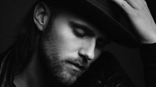 Gromee & Lukas Meijer - Light Me Up