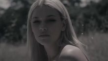 JOY. - Change