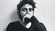 Federico Albanese - Your Lunar Way