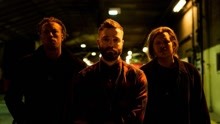 Mt. Wolf - Bohemia