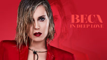 Beca - In Deep Love