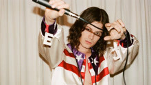 BØRNS - I Don't Want U Back