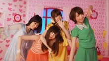乃木坂46 - 乃木坂46 - 偶然を言い訳にして - PV特辑