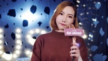  - 女声翻唱许美静《遗憾》