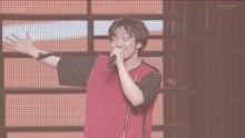 Music - 演唱会2018