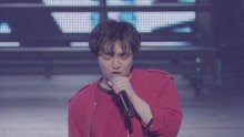 Right Now - 演唱会2018