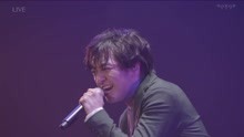 ハートアップ - 演唱会2018