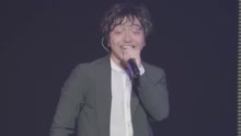 No Limit - 演唱会2018