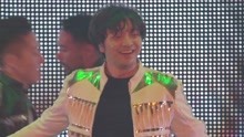 三浦大知 - (RE)PLAY - 演唱会2018
