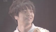 三浦大知 - Cry & Fight - 演唱会2018