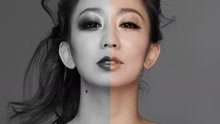 倖田来未 - 倖田來未 - PARTY