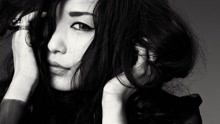 中岛美嘉 - 中島美嘉 - KISS OF DEATH