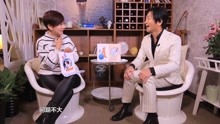  - 张洪量新专辑造型帅气登场