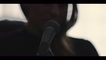 East Side Restaurant (Live in Studio)