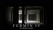 Te Espero Afuera (Cover Audio)