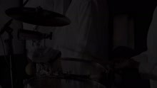 En la Cárcel de Tu Piel (En Vivo)