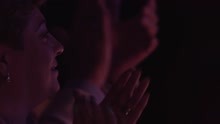 Lágrimas Negras (En Vivo)