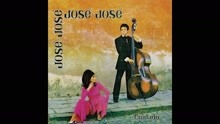 Agua Con Sal (Cover Audio)