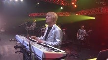 fripSide - Fripside - Sister's Noise - 现场版 2018
