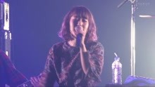  - フレンズ - Night Town - 现场版 2018