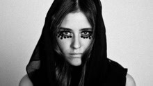Dillon - Contact Us