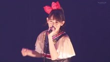 チームしゃちほこ - チームしゃちほこ - Start - 现场版 2018
