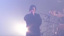 ROTTENGRAFFTY - Rottengraffty - 70cm四方の窓辺 - 现场版 2018