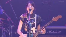 SILENT SIREN - Silent Siren - フヅヤマディスコ - 现场版 2018