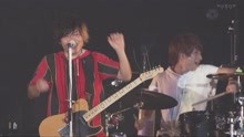 Keytalk - Keytalk - Monster Dance - 现场版 2018
