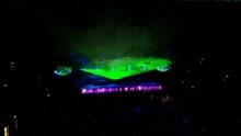 Flying Without Wings (Live at Wembley '06)