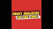Fruit Machine (Bimbo Jones Dub) (Audio)