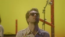 Put It On A T-Shirt (Live Session)