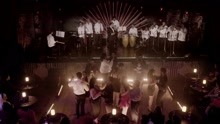 Amor Perdido (En Vivo)