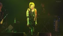 - 天月-あまつき- - マリオネットラヴアーズ - 现场版 2018