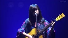  - さュり - フラレガイガール - 现场版 2018
