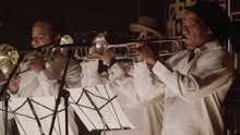 Ya la Pagarás (En Vivo)