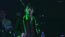 Sky-Hi - SKY-HI & The Super Flyers - Double Down - 现场版 2018